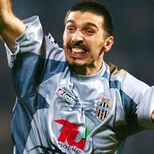 Former italy captain buffon is an iconic figure in italian football, one of the stars of the azzurri's 2006 world cup triumph who racked up a record 176 caps for his country. Was Ihr Von Gianluigi Buffon Vielleicht Noch Nicht Wusstet Uefa Champions League Uefa Com