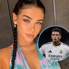 BELLINGHAM GIRL FRIEND CHIA  🔥🔥🔥🔥🔥🔥🔥🔥🔥🔥🔥🔥🔥🔥🔥🔥🔥🔥🔥🔥🔥🔥🔥🔥🔥🔥🔥🔥🔥🔥🔥🔥🔥🔥🔥🔥🔥🔥🔥🔥