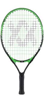 Racquets By Age Group Tennis Warehouse