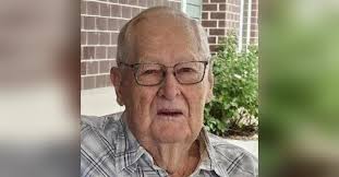 Robert H. Eliasen Obituary