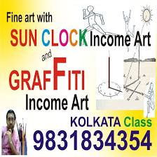 Kolkata class call : 9831834354 Google Call : monchobi Fin