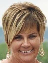 Obituary information for Carolyn Jean Withrow