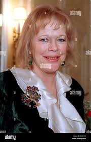 Fraser harris hi-res stock photography and images