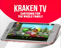 El battle royale más descargado ⭐ y que menos prestaciones exige para free fire es online y las partidas son de hasta 50 jugadores en sala, todos contra todos o pudiendo formas equipos de hasta cuatro personas. Krakentv Descargar Gratis Advice Kraken Tv V2 Guia For Android Apk Download