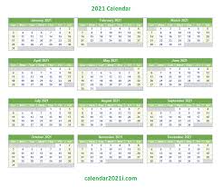 Save the downloaded file on your desktop so you can readily use it anytime you need it. 2021 Editable Yearly Calendar Templates In Ms Word Excel Calendar 2021 In 2021 Printable Calendar Design Yearly Calendar Template Calendar Printables