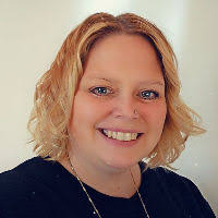 Top Real Estate Agents & Realtors in Cleveland, MN for 2025 (Verified)