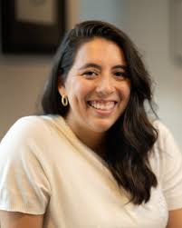 Raquel Carrera Adams, LCPC, LPC, NCC — Road To Change Counseling