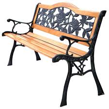 With this simple addition of a patio bench, you will experience the warmth atmosphere at your backyard and enjoy your leisure time more with nature. Patio Bench Archives Bododa