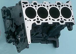 Open deck engines tend to be just fine for natural aspiration, its forced induction that can get the better of the design. Tgabathuler
