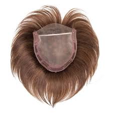 top naturelle oberkopf haarteil aus der pure power collection von ellen wille dieses unsichtbare und fei haarteile haarteile echthaar pflege fur dunnes haar