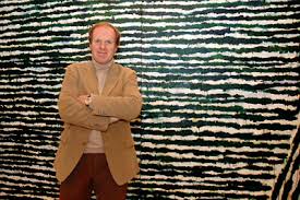 Wojciech Fibak: Sztuka dla pieniędzy