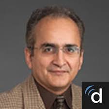 Best Kidney cysts Doctors in North Carolina