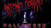 Halloween house party boiler room style dj live mix. Dj Antonio Halloween Roelbeat Sasha Goodman Remix Youtube