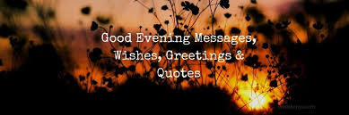 A sweet good morning message should bring a smile to her face which stays there all day as she putting a smile on your sweet heart in the morning is an act most ladies dream of and is one of the now make me wet with the rain of your smiles and we're even. 51good morning to a special lady. Good Evening Messages Wishes Greetings Quotes Weds Kenya