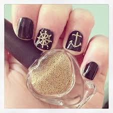 Ver más ideas sobre uñas marinas, disenos de unas, manicura. Imagenes Y Videos Jessy Nails