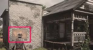 I got one species to work (white tail deer) but no others. Rdr2 The Ties That Bind Us Ii Walkthrough Red Dead Redemption 2 Gamewith