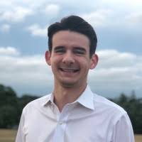 20+ "Bobby Rouse" profiles