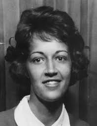 Obituary information for Lillie M. Arms