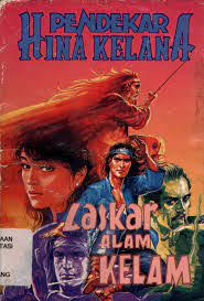 Check spelling or type a new query. Pendekar Hina Kelana Jpnmuslim Free Download Borrow And Streaming Internet Archive