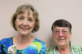 2019 Neches River Festival Tournament