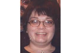 Holly Jarvis Obituary (1974