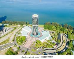 Jika anda berminat untuk melanjutkan pelajaran anda di sabah, di bawah adalah senarai universiti (university in malaysia) dan kolej (colleges in malaysia). Kolej Yayasan Sabah 2016