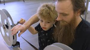 Princeton Garden Theatre added...