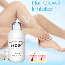 Some removal methods are better than others for this. Buy Hair Growth Inhibitor Permanent Depilatory Armpit Beard Legs Pubic Bikini Hair For Body Face Hair Removal Cream Ingredient Non Irritating Inhibiting And Reducing To Hair Growth Online In Indonesia B08cv7fzfm