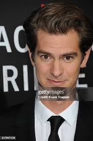 136 Frank Garfield Stock Photos, High-Res Pictures, and Images