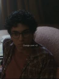 George Karim Try A Little