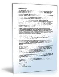 Eine arbeitsbescheinigung sollte vollständig ausgefüllt werden. Arbeitszeugnis Aushilfe Muster Vorlage Arbeitszeugnisse Hier Kostenlos Herunterladen