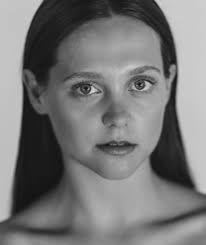 Queen Elizabeth Theatre Enemy in the Figure William Forsythe Little Star  Stephen Shropshire BOLERO X Shahar Binyamini