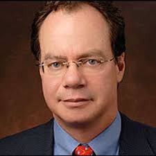 Bert Rudman (@brudman)