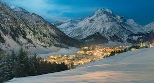 Great for all abilities, apres ski and the snow, with skiing on 260km lech. Ski Lech 2020 2021 Austria Skiing Holidays
