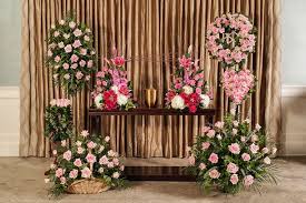 Funeral Home Miami Offers Dedicated Services Funeral Home Funeral Services Funeral Planning