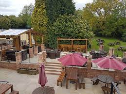 The Bradgate Newtown Linford Menu Prices Restaurant Reviews Tripadvisor