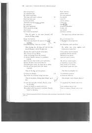 3. THE PLAY OF DANIEL (DANIELlS LUDUS)