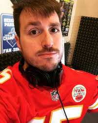 Morgan Edelman's Instagram, Twitter & Facebook