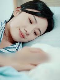 Bob Hood (@bob.hood4)