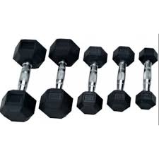 La mayor selección de mancuernas hexagonal a los precios más asequibles está en ebay. Juego De Mancuernas Hexagonales De Goma