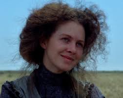 Irish Film Institute -IFI FRENCH FILM FESTIVAL 2020