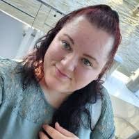 Monika Grebliauskaite