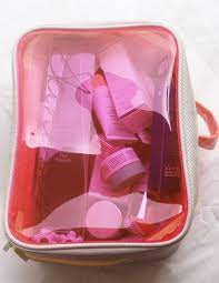 Space Nk The Female Trailblazers Gift With Purchase The Sunday Girl