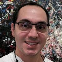 30+ "Jeremy Villalobos" profiles