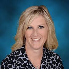 Prosper Trending Now: Directory