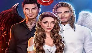 Mod apk 1.0.9500 (compras gratis /premium) sin anuncios, seguridad. Romance Club V1 0 9500 Mod Apk Free Shopping Premium Download