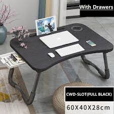 Mga ka mhams, here's our another unboxing video ng aming bagong table laptop desk galing shopee.enjoy mga ka mhams.love you all ,always keep safe po tay. Multi Purpose Foldable Laptop Table Lazy Table Bed Table Shopee Singapore