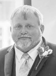 David Bumpus's Instagram, Twitter & Facebook