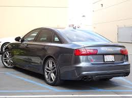 Image result for Brilliant Black 2016 S6