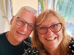 US teacher seeking summer house sitting or nanny work in the UK